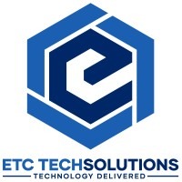 ETC Tech